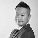 David Luu