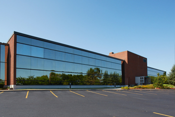 Medical Centre West