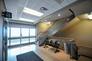 Brantford Medical Centre