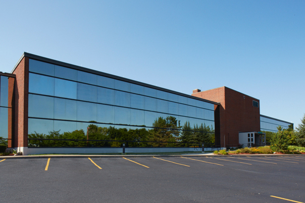 Camillus Medical Center West