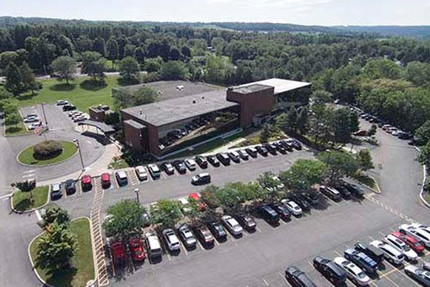 Camillus Medical Center West