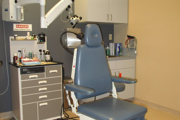 Metrowest Medical Center
